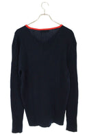 Miu Long Sleeve Mmla33 V 42