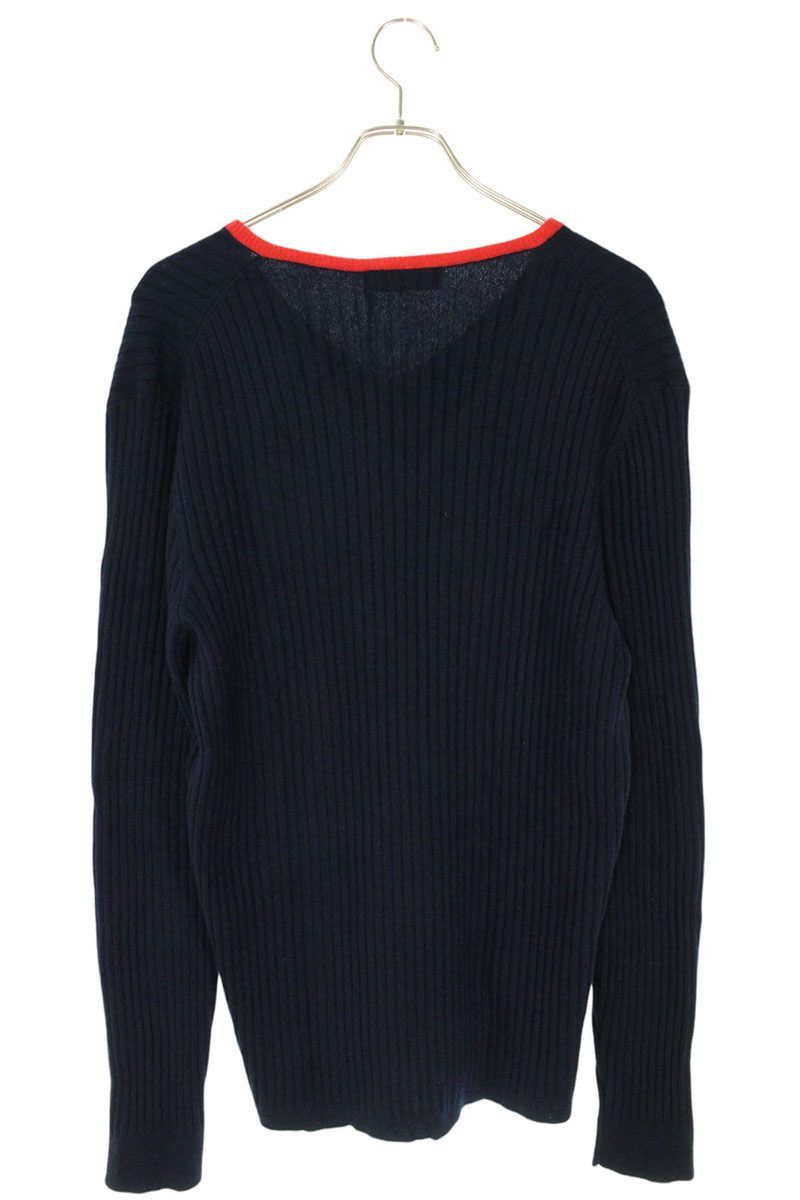 Miu Long Sleeve Mmla33 V 42