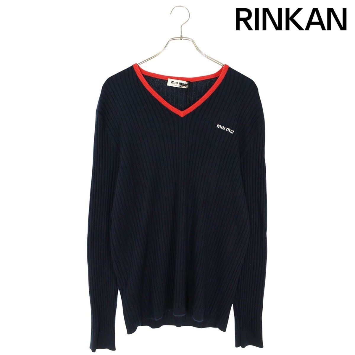 Miu Long Sleeve Mmla33 V 42