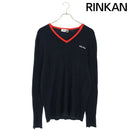 Miu Long Sleeve Mmla33 V 42