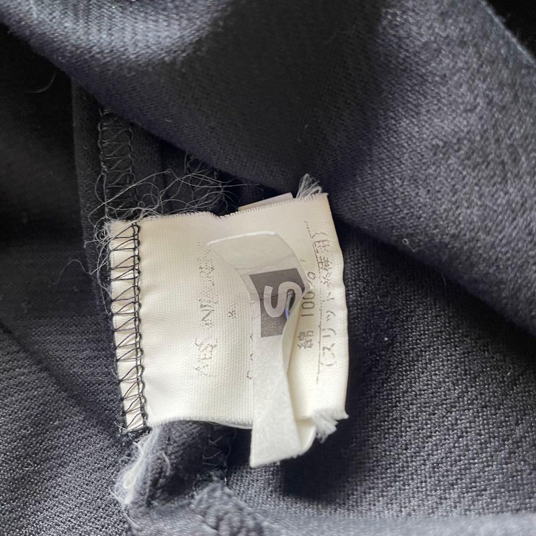 Yves Saint Laurent Short-Sleeve