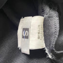 Yves Saint Laurent Short-Sleeve