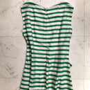 Tomorrowland Sleeveless 24Ss