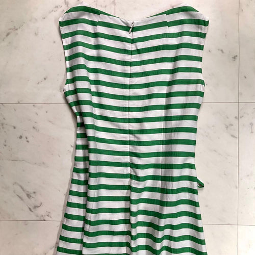 Tomorrowland Sleeveless 24Ss