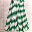 Tomorrowland Sleeveless 24Ss
