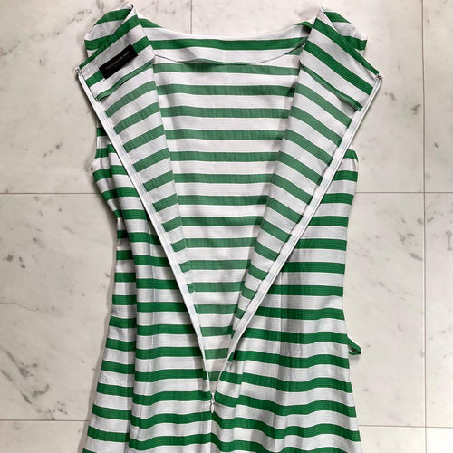 Tomorrowland Sleeveless 24Ss
