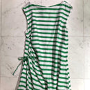 Tomorrowland Sleeveless 24Ss