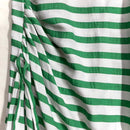 Tomorrowland Sleeveless 24Ss