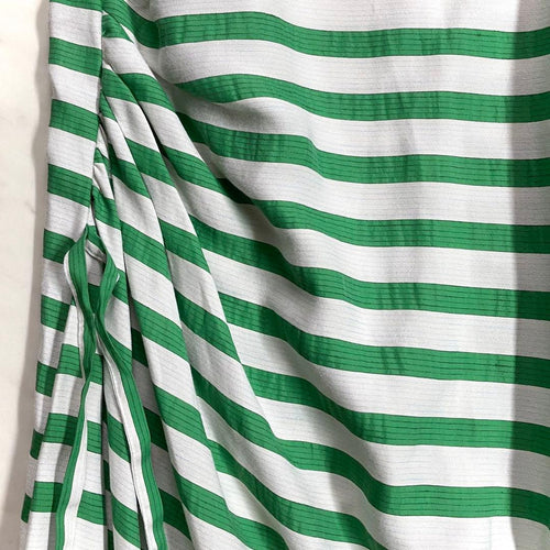 Tomorrowland Sleeveless 24Ss