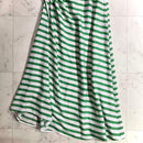 Tomorrowland Sleeveless 24Ss