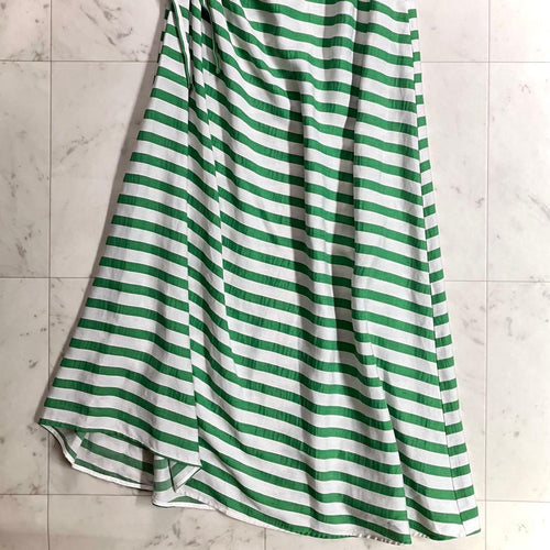Tomorrowland Sleeveless 24Ss