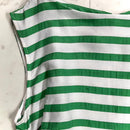Tomorrowland Sleeveless 24Ss