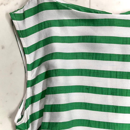 Tomorrowland Sleeveless 24Ss