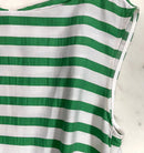 Tomorrowland Sleeveless 24Ss