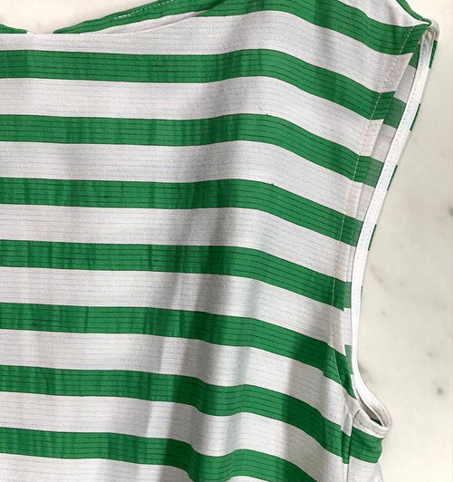 Tomorrowland Sleeveless 24Ss