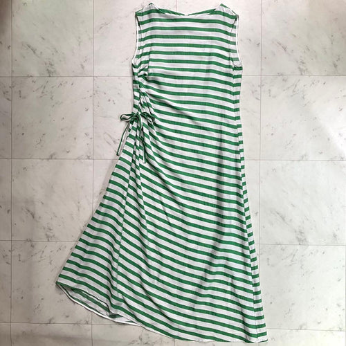 Tomorrowland Sleeveless 24Ss