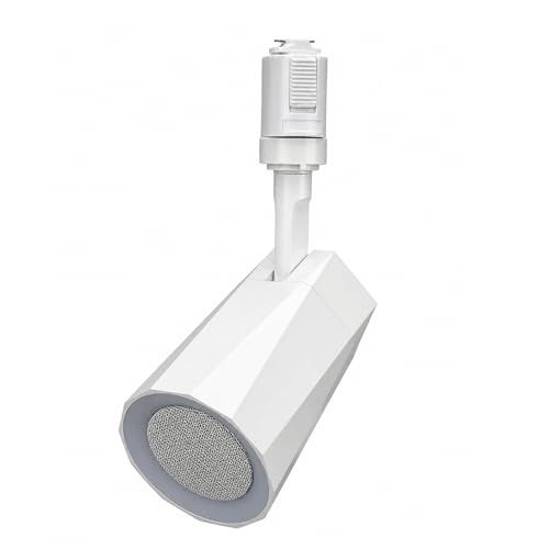 Others Beamtec Bluetooth Led 12W Ldrspk12-W )T 1941Dee8