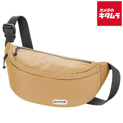 Camera Bag Odcsb07Be 07