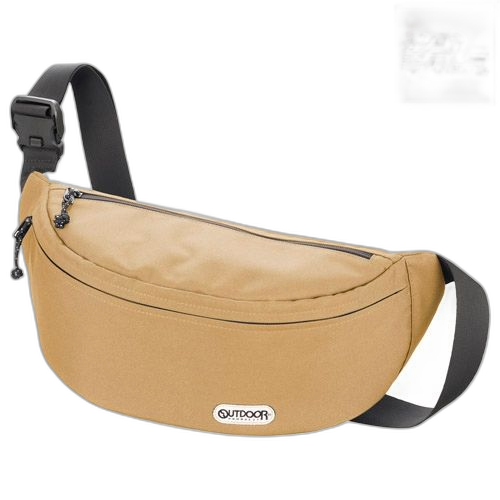 Camera Bag Odcsb07Be 07
