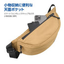 Camera Bag Odcsb07Be 07