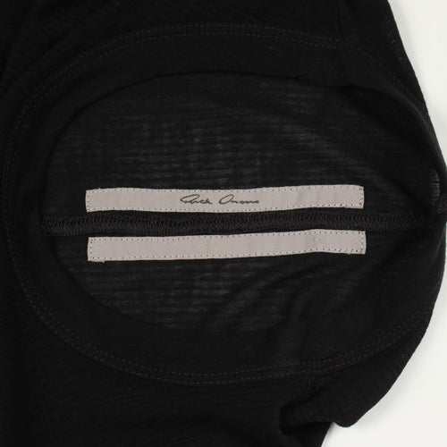 Rick Owens Long Sleeve T