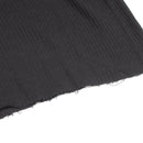 Rick Owens Long Sleeve T