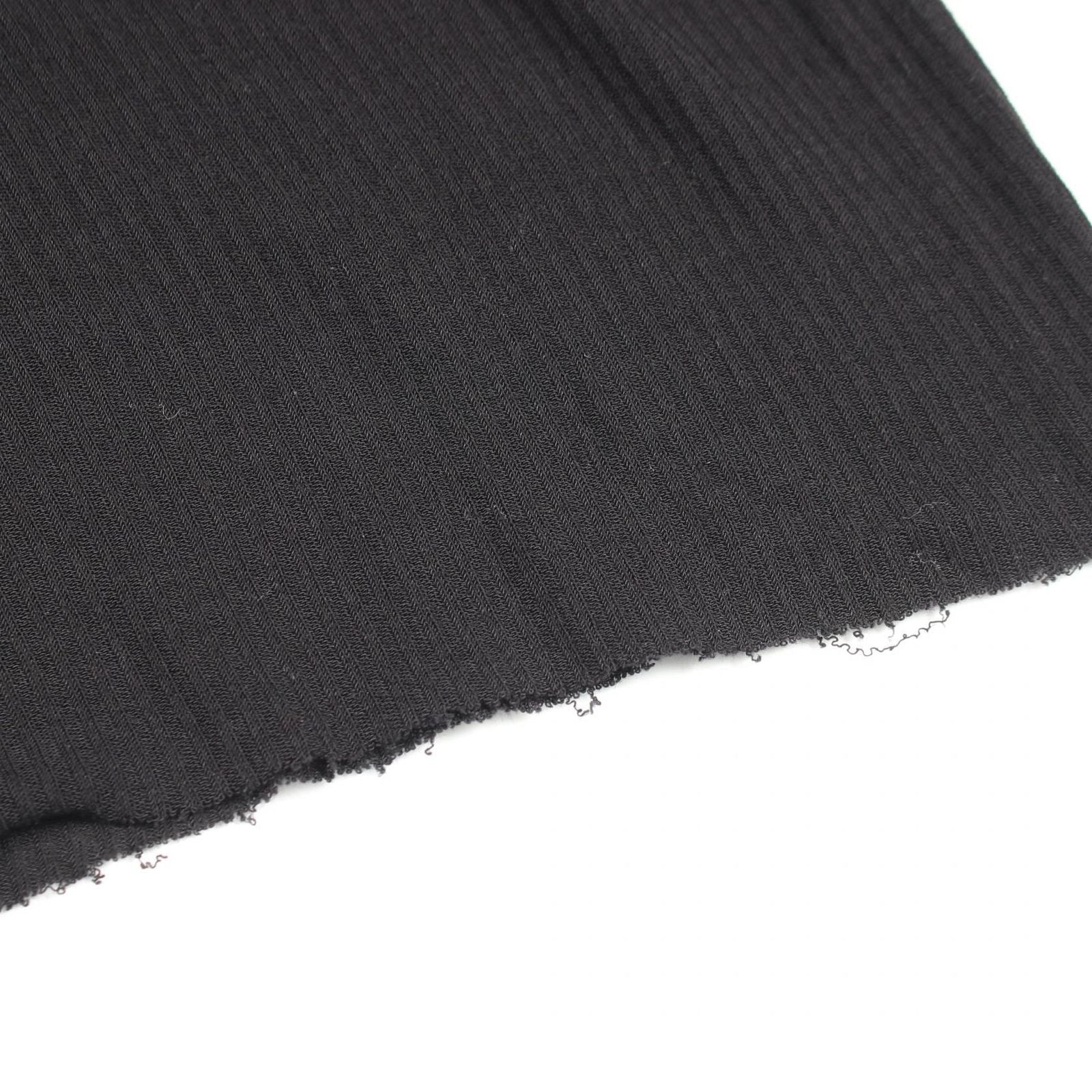 Rick Owens Long Sleeve T