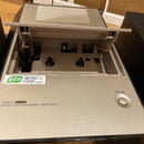 Cd, Md Cassette Decks Sa-Pm700 Stereo System
