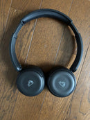 Victor Wireless Headphones Jvc Has60Wb