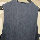 Pia Sports Vest