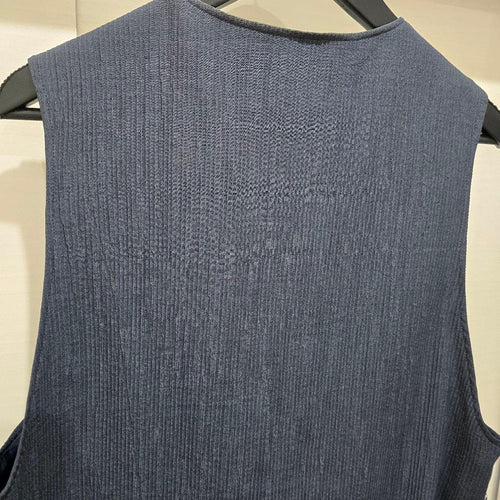 Pia Sports Vest
