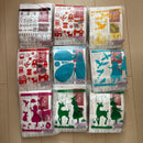 Felissimo Knitting Kits 9