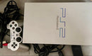 Body Playstation2 Scph-39000