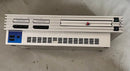 Body Playstation2 Scph-39000