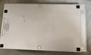 Body Playstation2 Scph-39000