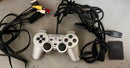 Body Playstation2 Scph-39000
