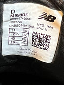 New Balance Sneakers Kith M998Rf Usa