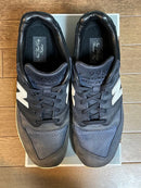 New Balance Sneakers Kith M998Rf Usa