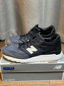 New Balance Sneakers Kith M998Rf Usa