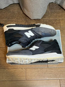 New Balance Sneakers Kith M998Rf Usa