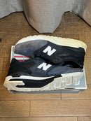 New Balance Sneakers Kith M998Rf Usa