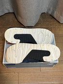 New Balance Sneakers Kith M998Rf Usa