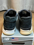 New Balance Sneakers Kith M998Rf Usa