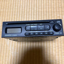 Daihatsu Cd Md Cassette Deck Am/Fm/Cd