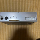 Daihatsu Cd Md Cassette Deck Am/Fm/Cd