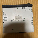Daihatsu Cd Md Cassette Deck Am/Fm/Cd