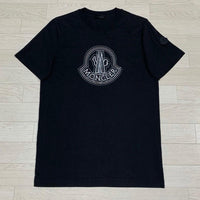Moncler T-Shirts Xs T 5S684
