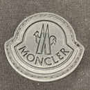 Moncler T-Shirts Xs T 5S684