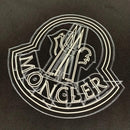 Moncler T-Shirts Xs T 5S684