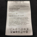 Moncler T-Shirts Xs T 5S684